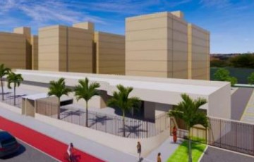 Audiência pública vai discutir construção de condomínio em Olinda