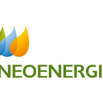 Promoção conta premiada: Neoenergia vai sortear dez prêmios mensais de R$ 500
