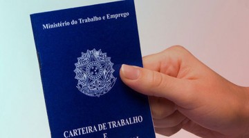 AGÊNCIA DO TRABALHO DE CARUARU DIVULGA 35 VAGAS DE EMPREGO PARA SEGUNDA (1º)