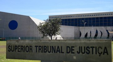 Médico preso em Caruaru por importunação sexual vai responder em liberdade