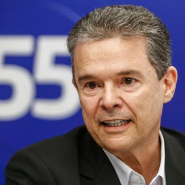 Coluna da quinta | André de Paula aposta na vinculação a Lula para se manter competitivo na disputa pelo Senado  