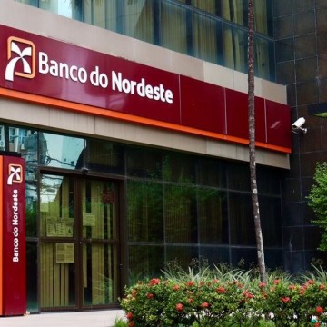  Banco do Nordeste divulga concurso público para provimento de 500 vagas