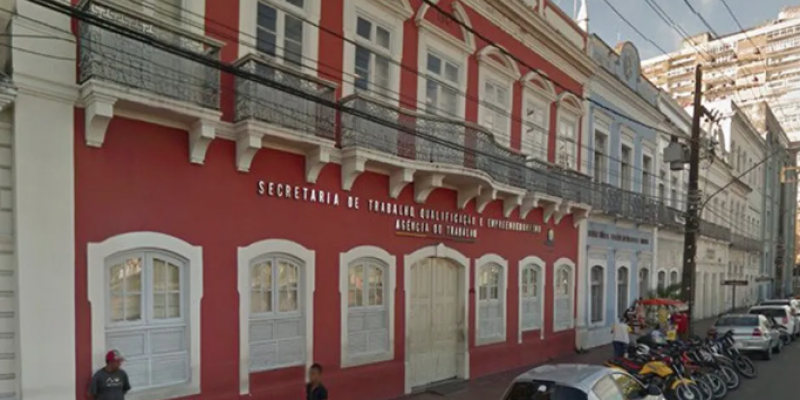 Os serviços foram transferidos para os postos de atendimento instalados nos Expressos Cidadão dos shoppings RioMar (Recife) e Patteo (Olinda)