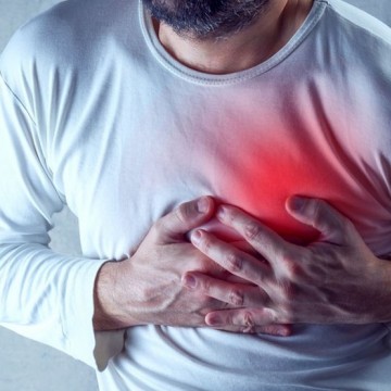 CBN Saúde: Cardiologista apresenta pontos e cuidados sobre ataque cardíaco