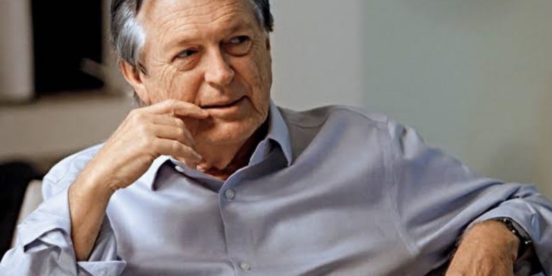 Coluna da terça | Bivar pode ficar “neutralizado”, caso União Brasil passe a integrar Governo e PCR