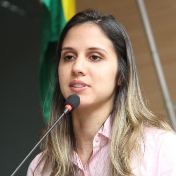 Lei estabelece que diabéticos tenham prioridade em atendimento nas unidades de saúde do Recife