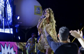 Prefeitura do Recife promete uma grande noite para abrir o histórico Carnaval da retomada