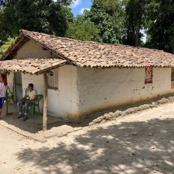 Terras do Roncadorzinho, onde menino foi morto em disputa agrária, são desapropriadas