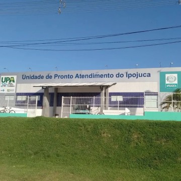 Mulher registra boletim de ocorrência após ela e filha serem acusadas de furto de celular de médico em Ipojuca