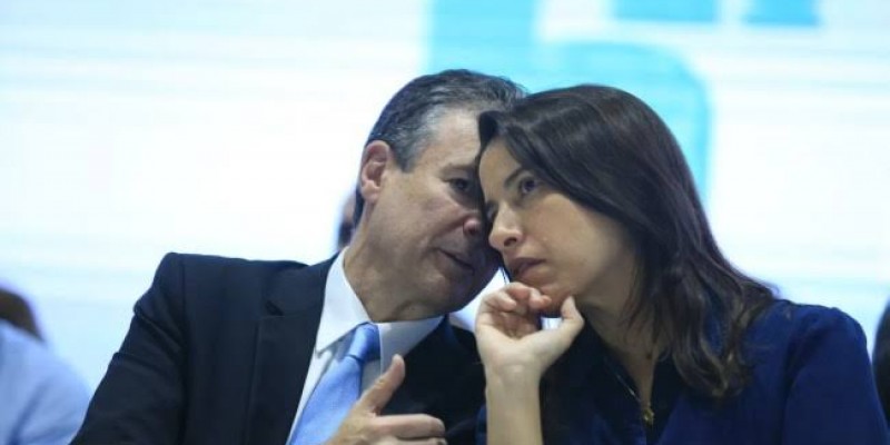 Coluna do sábado | Linha auxiliar