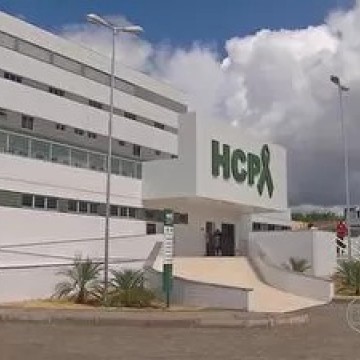 Campanhas de arrecadação e doações de pessoas e empresas mantêm o funcionamento do Hospital do Câncer de Pernambuco; saiba como ajudar