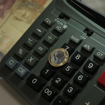 Inflação oficial cai para 0,47% em maio, diz IBGE