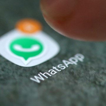 Especialista fala sobre atualização do WhatsApp que permite mensagens temporárias como padrão