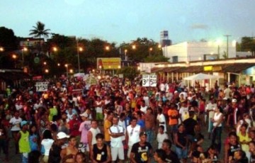 Paulista vai realizar a 8ª Parada da Diversidade