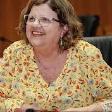 Projeto relatado pela Senadora Teresa Leitão obriga mineradoras a apresentarem gerenciamento de desastres