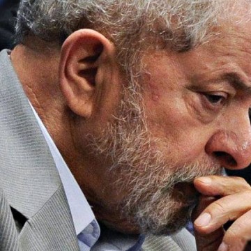Com ofensiva, Lula tenta atrair empresariado ainda do lado de Bolsonaro