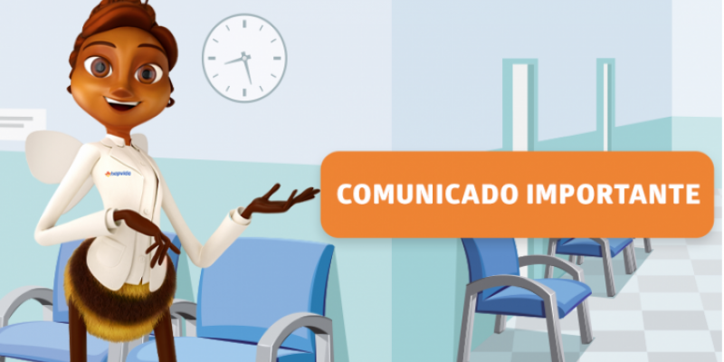 As vagas são para enfermeiros e técnicos de enfermagem em diversas regiões do Brasil, onde a empresa atua com rede própria