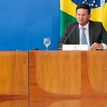 Substituto do Bolsa Família, Auxílio Brasil terá início em novembro