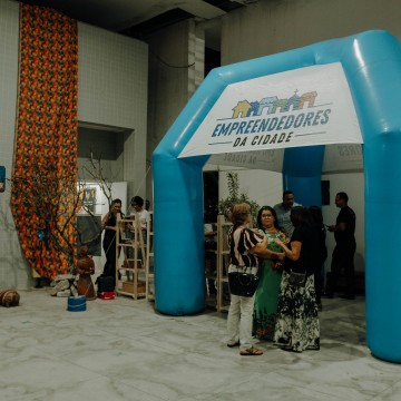 Municípios de Araripina e Exu recebem projeto gratuito de incentivo ao empreendedorismo local
