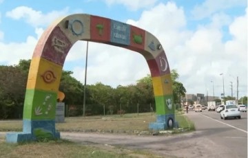 Iphan reprova instalação de centro tecnológico em área do Espaço Ciência doada pelo Governo de Pernambuco