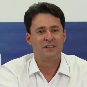 Anderson: “Paulo Câmara não tem carta branca para fazer empréstimo no apagar das luzes”