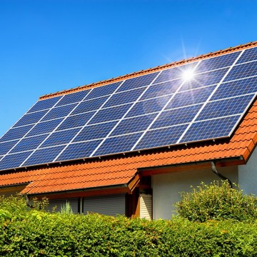 Governo de Pernambuco oferece cursos de qualificação para quem deseja entrar  no mercado de energia solar 