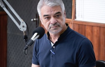 Humberto Costa afirma que irá processar Nelson Piquet por ameaçar Lula