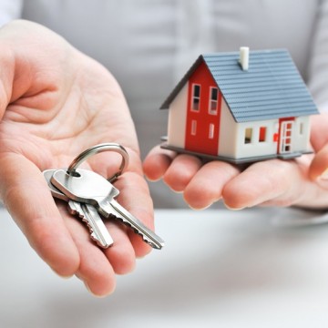 Entenda a nova linha de crédito para financiamento imobiliário da Caixa
