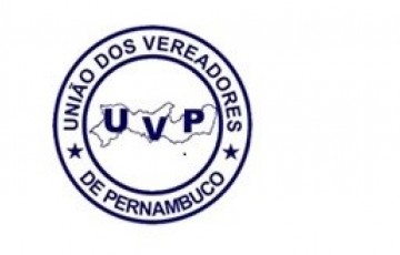Membros da Frente Jovem Parlamentar emitem nota sobre a eleição da UVP