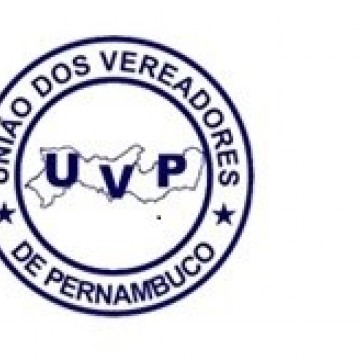 Membros da Frente Jovem Parlamentar emitem nota sobre a eleição da UVP
