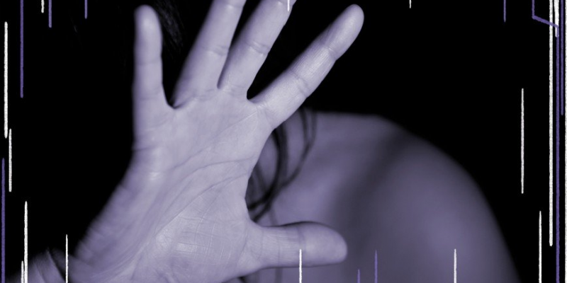 Só no mês de janeiro deste ano, 3.899 ocorrências de violência doméstica foram registradas, em Pernambuco 