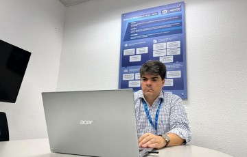 Procon Jaboatão passa a realizar audiências de forma online 
