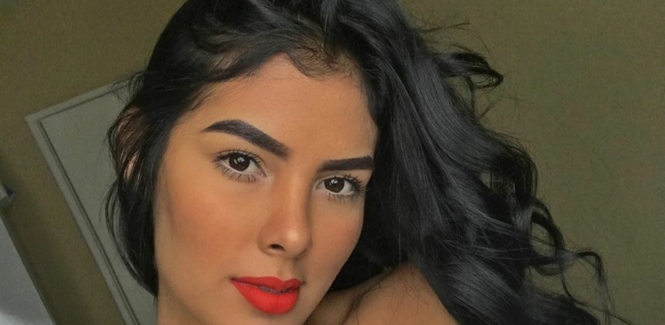 Finalista do Miss Amazonas 2019 é assassinada