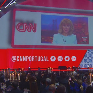 CNN Portugal contrata Ipespe para pesquisas sobre eleição que definirá primeiro-ministro do país