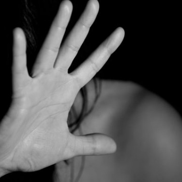 Sancionada lei de combate à violência doméstica durante pandemia 