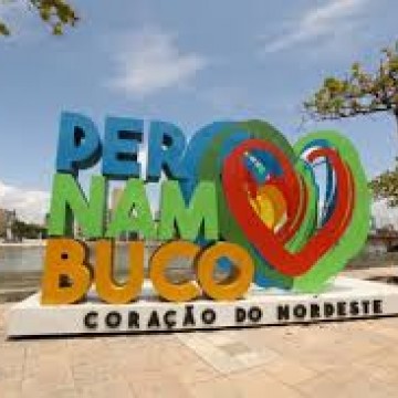 Com 5,3 mil novos postos de trabalho em junho, Pernambuco tem aumento expressivo no saldo de empregos