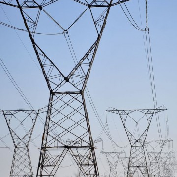Decreto zera IOF sobre empréstimo a distribuidoras de energia