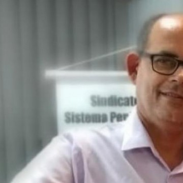 Sindicato dos Policiais Penais de Pernambuco emite nota de repúdio contra a SJDH 