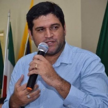 TCE aprova as contas do prefeito de Vicência no exercício de 2019