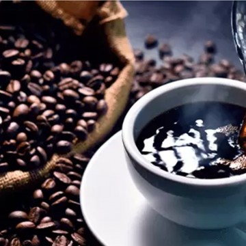 Dia Nacional do Café: com mais de 200 anos de cultivo, café de Taquaritinga vem se destacando nos últimos anos com produção e venda