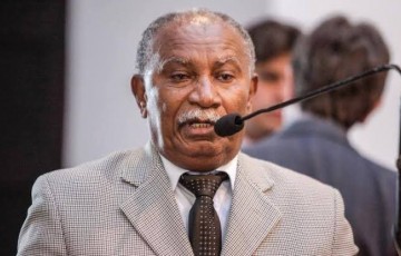 Carpina: Câmara aprova contas de Botafogo 