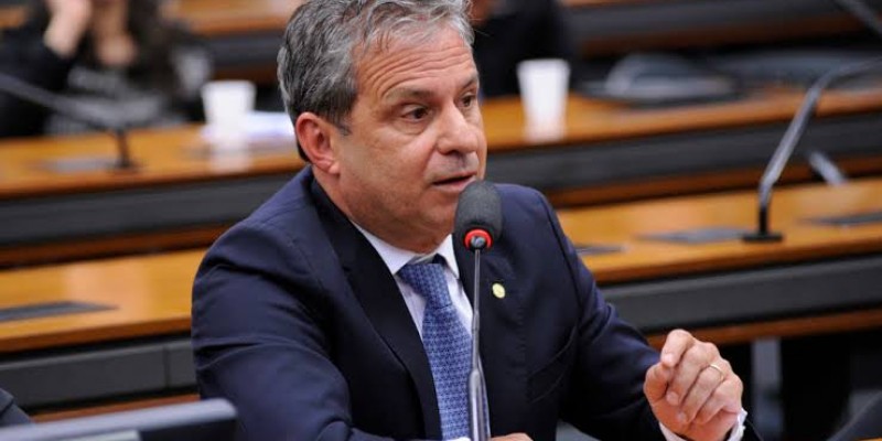 Presidente especial da Câmara, Tadeu Alencar, defende que a Lei precisa de atualizações e aperfeiçoamento 