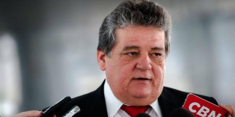 Coluna do sábado | Silvio Costa entra de cabeça na pré-campanha de Danilo e se transforma no algoz da Oposição