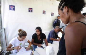 Prefeitura do Recife iniciará amanhã pagamento do auxílio emergencial