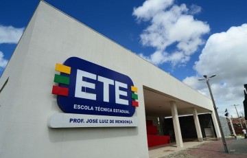 Pernambuco oferece mais de 18 mil vagas em cursos técnicos gratuitos