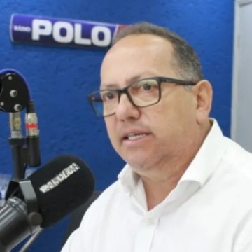 Líder da Câmara de Vereadores reafirma suporte aos candidatos do prefeito em Santa Cruz do Capibaribe