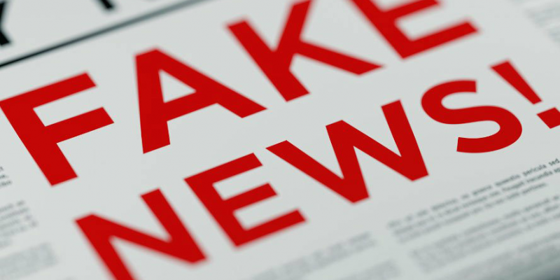 As leis com aplicabilidade sobre as falsas notícias