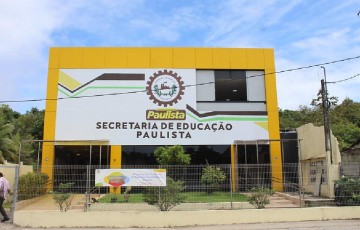 Seleção Simplificada para professores realiza segunda convocação em Paulista