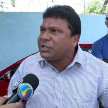 TRE-PE absolve Prefeito de Itamaracá de acusação de Caixa 2 nas eleições de 2016
