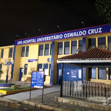 Infectologista do Oswaldo Cruz alerta para colapso na saúde pública
